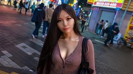 FC2 PPV 3688404 【ナンパ・とう 撮】ガチで口説き落とした一部始終収録。女、乗り気じゃない愛のない
