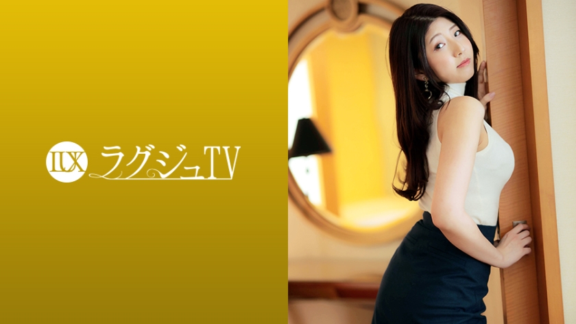 (Uncen-leaked) 259LUXU-1719 Luxury TV 1703 A discreet but slutty big-breasted piano teacher has intense sex! She gradually becomes excited by the atmosphere and play that she can’t experience in everyday life, and immerses herself in pleasure with bold positions!