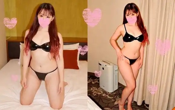 FC2-PPV-1537873 ★ Super rare first shot amateur ☆ Super cute hostess Yukino with a plump body 24 years old ☆ Experienced super lewd girl ♥ The old man is on the verge of exploding with the best blowjob ♥ Massive creampie ejaculation in an extremely tight pussy ♥