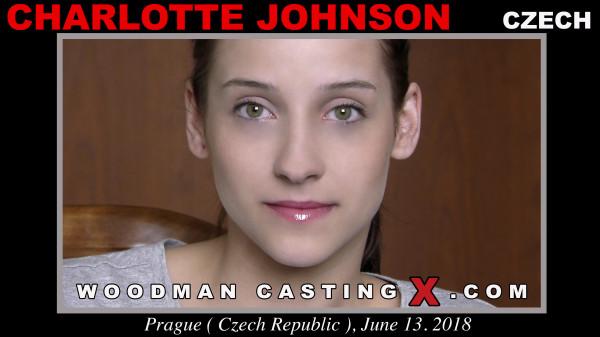 Woodman_Casting_X_-_Charlotte_Johnson_-_20240102 cover
