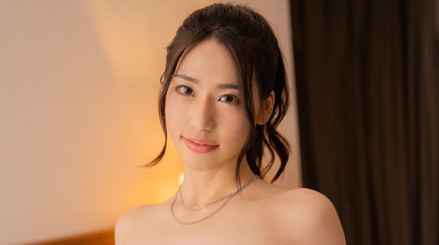 Mywife 2077 No.1446 Madoka Kuroki Aoi Reunion|Celebrity Club Maiwife