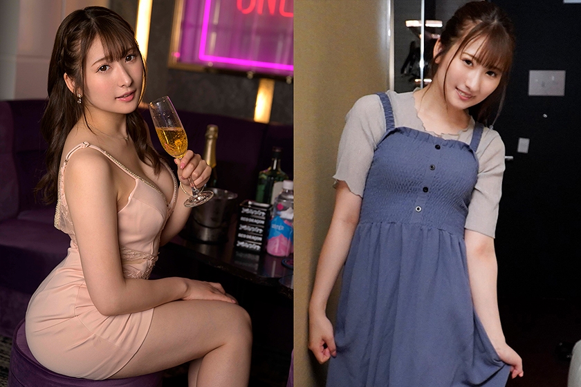 832AFHL-012  Beautiful fair-skinned woman who loves to drink and have a dick and shoots Nakadashi without a rubber! Jun Suehiro