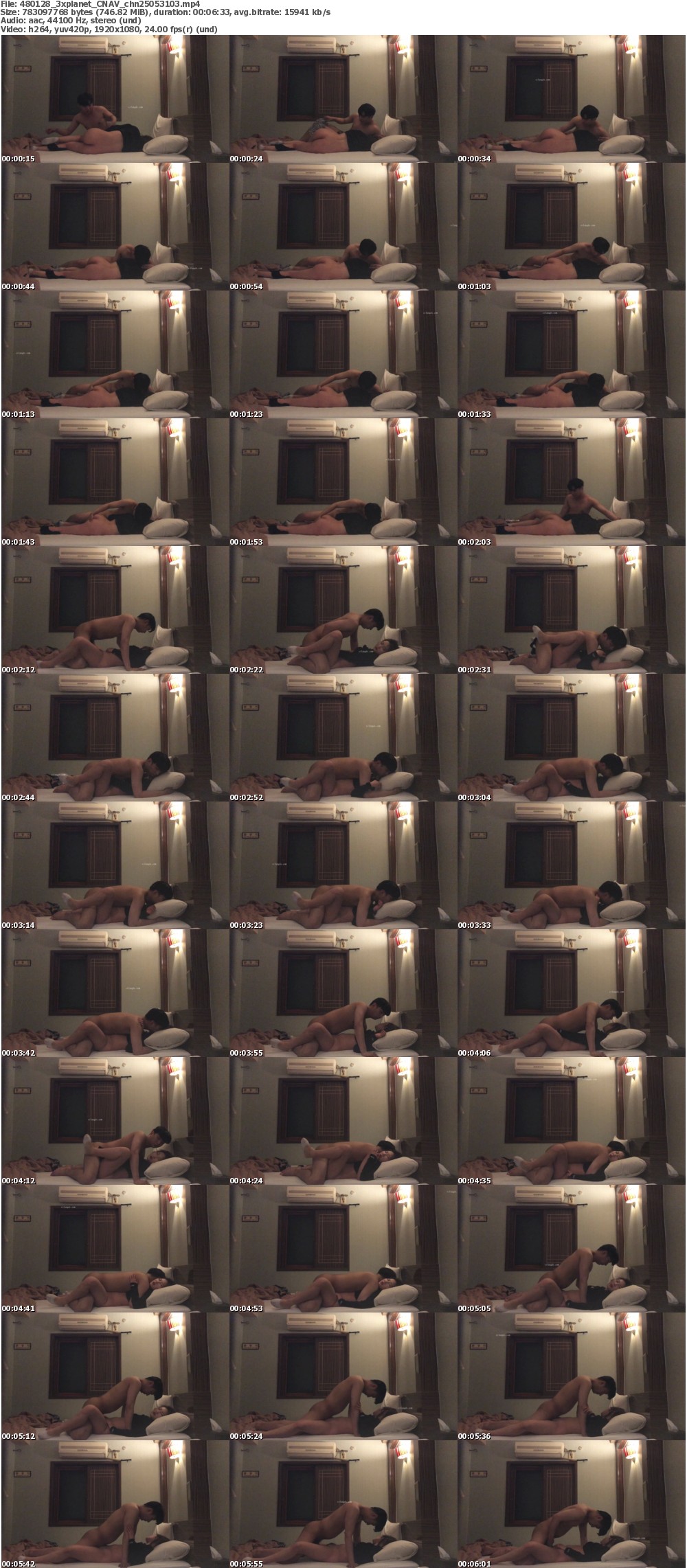 CNAV_chn25053103_s