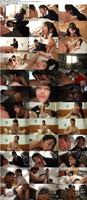 FJIN-077_s