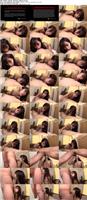 10musume_050125_01_s