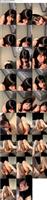CNAV_chn25050110_s