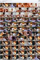 FC2-PPV-4676583.mp4