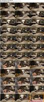 FC2_PPV_4663691_s