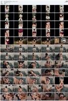 IKHR-005.mp4