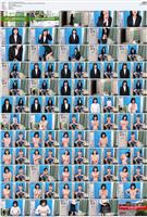 SGKI-0038.mp4