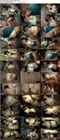 Uncen-leaked_GAMS-014_s