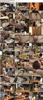 Uncen-leaked_HUNTA-244_s
