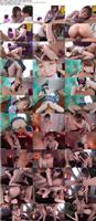 Uncen-leaked_MIAA-479_s