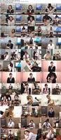 Uncen-leaked_SGKI-048_s