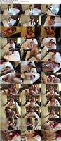 FC2_PPV_4677259_s