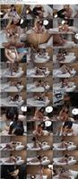 FC2_PPV_4678002_s