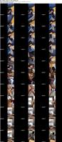 FC2_PPV_4679057_s