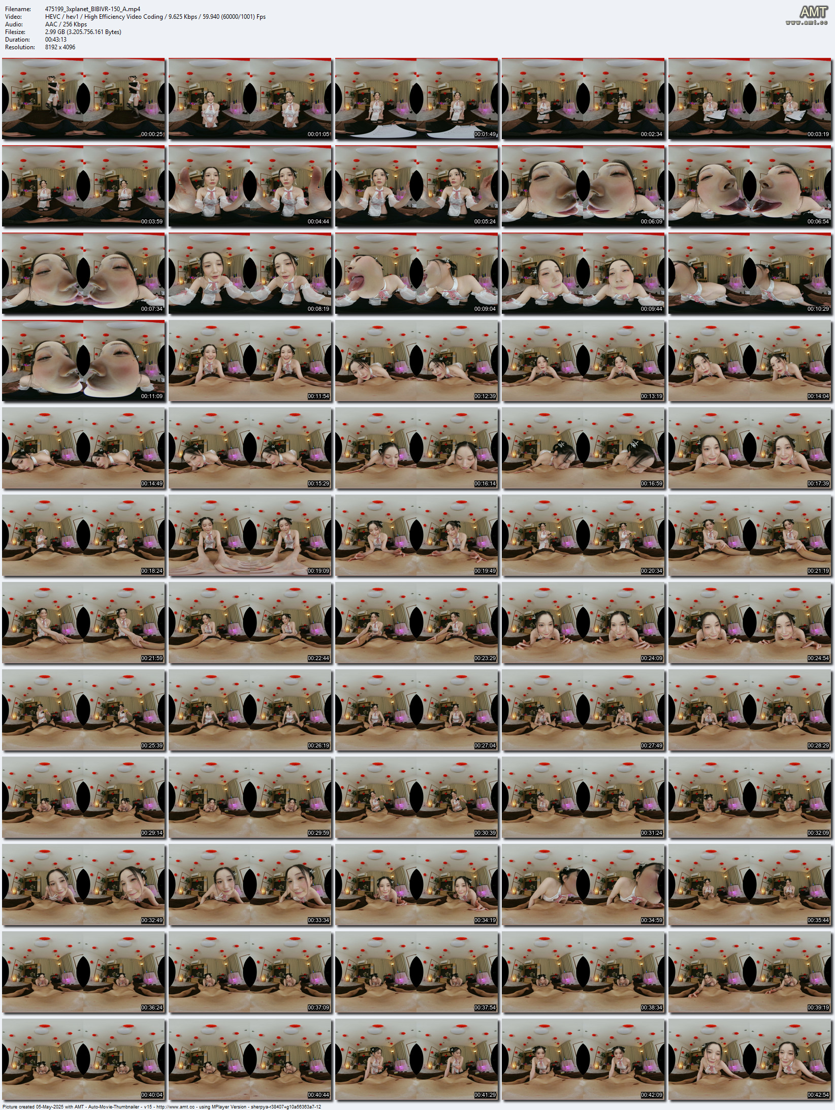 BIBIVR-150_A