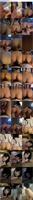 475204_3xplanet_CNAV_chn25050502_s