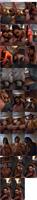 475207_3xplanet_CNAV_chn25050505_s