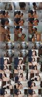 FC2-PPV-4679198_s