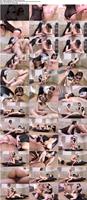 FC2-PPV-4679457_s