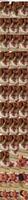 475584_3xplanet_CNAV_chn25050702_s