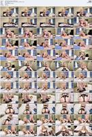 475588_3xplanet_CNAV_chn25050706_s