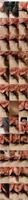 475591_3xplanet_CNAV_chn25050709_s