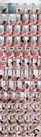 475594_3xplanet_CNAV_onlyfans-mintra444_s
