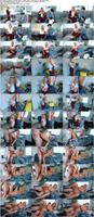 475614_3xplanet_Freeuse_MILF_-_Sadie_Rose_-_My_Duty_as_a20250507_s