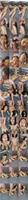 475907_3xplanet_CNAV_onlyfans-asiansexdoll_s