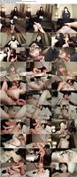 PPV-3260300_s