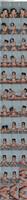 476002_3xplanet_Raya_Steel_Extreme_Close_Up_Of_Pussy_and20250509_s