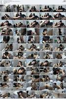 FC2-PPV-4684316_s