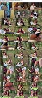 476486_3xplanet_Octokuro_Cosplay_The_Full_Moon_Makes_Her20250511_s