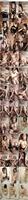 476740_3xplanet_CNAV_chn25051303_s