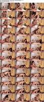 476790_3xplanet_Shady_Spa_-_Summer_Renee_-_Shady_Spa_Sum20250513_s