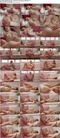 476869_3xplanet_Wow_Girls_-_Mila_Azul_-_No_money_no_prob20250513_s