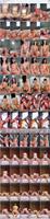 477040_3xplanet_CNAV_chn25051504_s