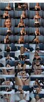 477072_3xplanet_Lez_Key_-_Tiffany_Tatum_-_Teasing_Solo20250515_s