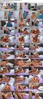 477075_3xplanet_Moms_Tight_-_Ellie_Tay_-_Moms_Routine_Fo20250515_s