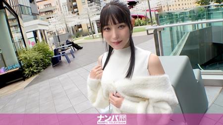 200GANA-3192 マジ軟派、初撮。 2166 大●未知子的な女医を志す才色兼備のお嬢様がカメラの前でSEX研修！黒髪清楚系の見た目で脳内はどピンク変態JDのぐちょ濡れま●こを徹底解剖！…