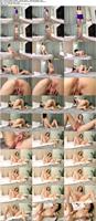 477525_3xplanet_Nubiles_-_Milana_Meow_-_Delicate20250517_s
