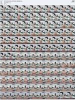 477629_3xplanet_Virtual_Taboo_-_Nikoletta_Queen_-_Better20250517_s