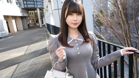 SIRO-5490 激美女地下アイドルの久々セックス！！華奢な身体をビクビク跳ねらせ、アイドルらしからぬ喘ぎ声を上げる淫乱模様！！愛液をドバドバ垂らし、ライブ中では絶対に見せないおマンコ…
