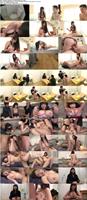 FC2-PPV-4688718_s