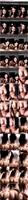 477843_3xplanet_Linda_Delrose_Gives_A_Sloppy_Wet_Blowjob20250519_s