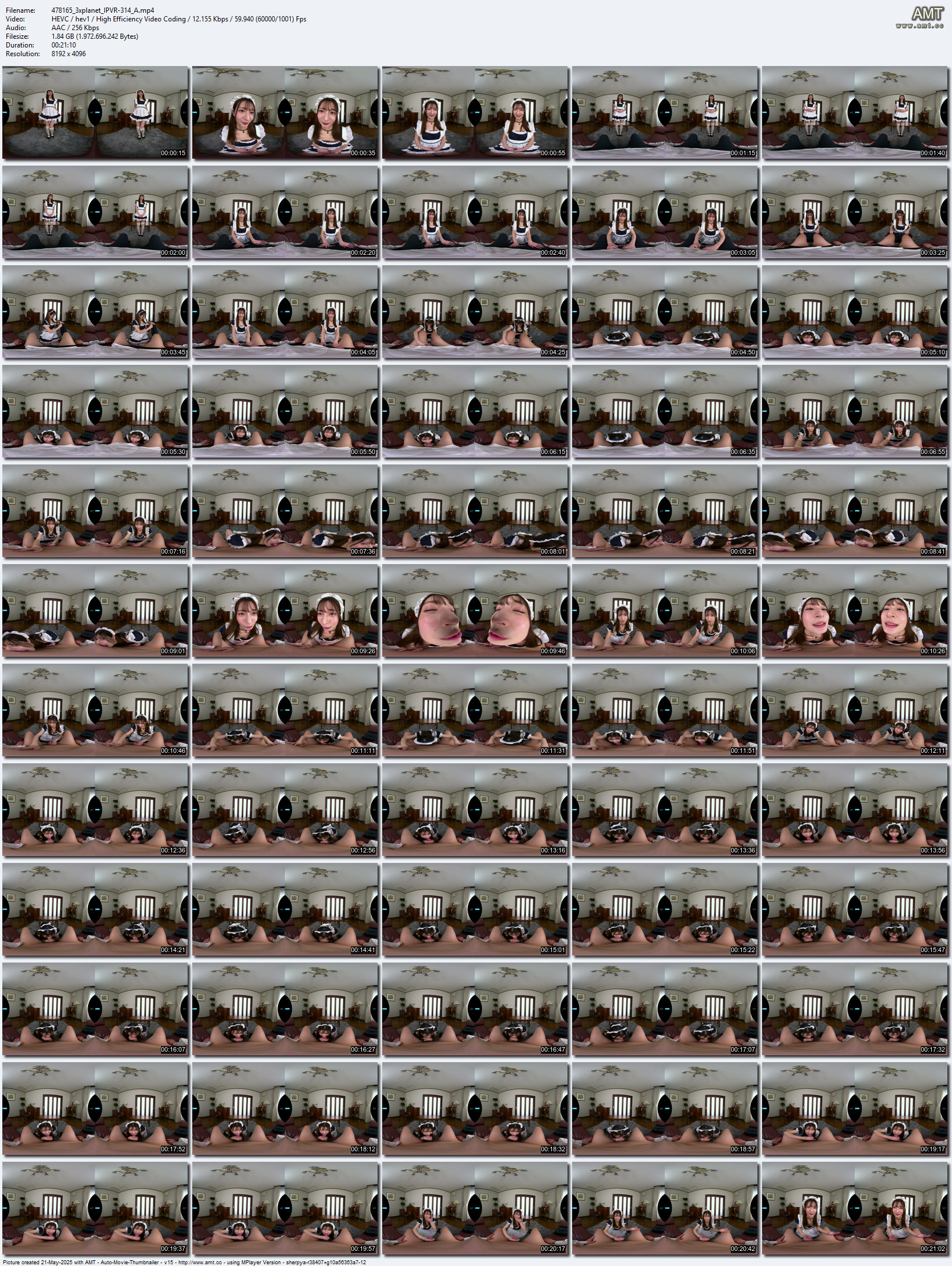 IPVR-314_A