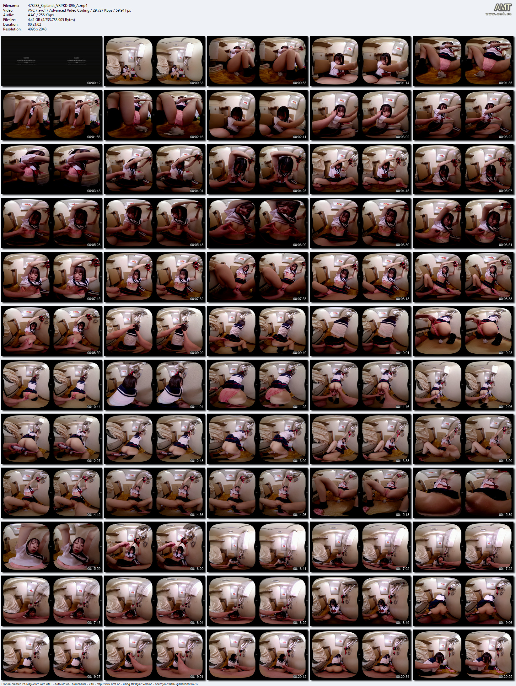 VRPRD-096_A